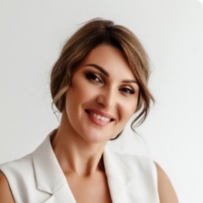 Короткая Марина Ивановна