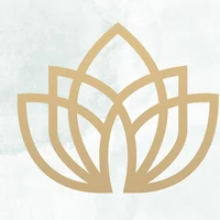 Индивидуальный подход